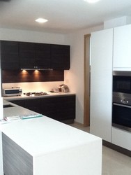 Martin Place Residences (D9), Condominium #206315151